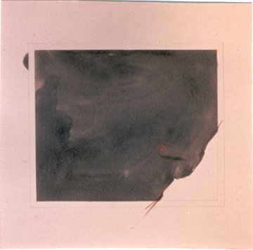011 (6)
